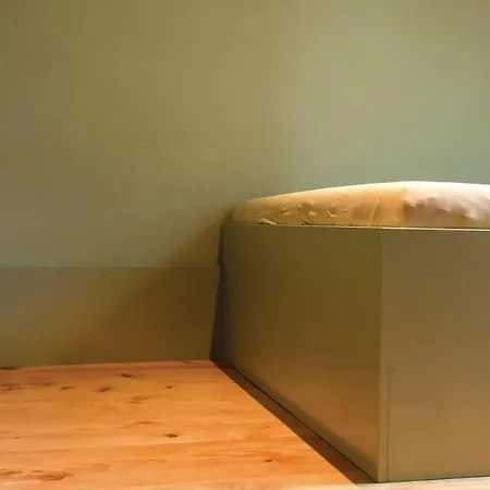 Tiny House Nr. 101